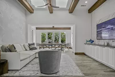  15823 The River Trail, Rancho Santa Fe, CA 92067 - Photo 19