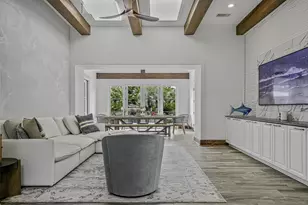 15823 The River Trail, Rancho Santa Fe, CA 92067 - Photo 19