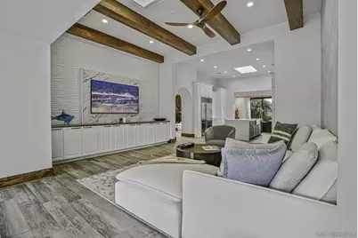  15823 The River Trail, Rancho Santa Fe, CA 92067 - Photo 21