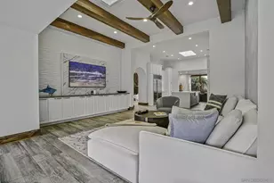15823 The River Trail, Rancho Santa Fe, CA 92067 - Photo 21