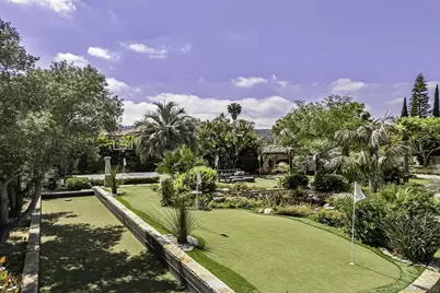  15823 The River Trail, Rancho Santa Fe, CA 92067 - Photo 65