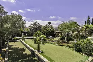 15823 The River Trail, Rancho Santa Fe, CA 92067 - Photo 65