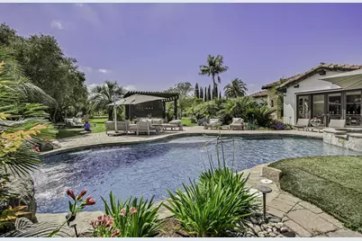  15823 The River Trail, Rancho Santa Fe, CA 92067 - Photo 49