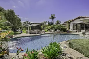 15823 The River Trail, Rancho Santa Fe, CA 92067 - Photo 49