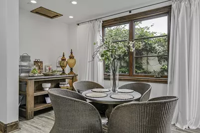  15823 The River Trail, Rancho Santa Fe, CA 92067 - Photo 17