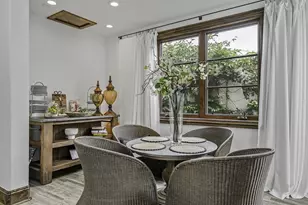 15823 The River Trail, Rancho Santa Fe, CA 92067 - Photo 17