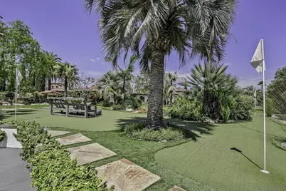  15823 The River Trail, Rancho Santa Fe, CA 92067 - Photo 63