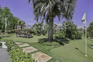 15823 The River Trail, Rancho Santa Fe, CA 92067 - Photo 63