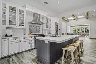 15823 The River Trail, Rancho Santa Fe, CA 92067 - Photo 3