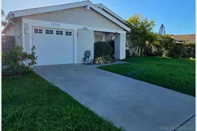  11168 Acaso Way, San Diego, CA 92126 - Photo 1