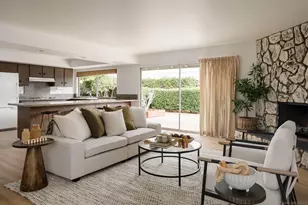2855 Cliffridge Ct, La Jolla, CA 92037 - Photo 11