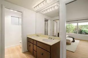 2855 Cliffridge Ct, La Jolla, CA 92037 - Photo 23