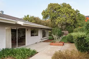 2855 Cliffridge Ct, La Jolla, CA 92037 - Photo 31