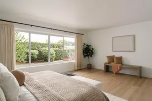 2855 Cliffridge Ct, La Jolla, CA 92037 - Photo 21