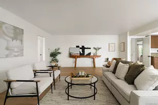 2855 Cliffridge Ct, La Jolla, CA 92037 - Photo 17