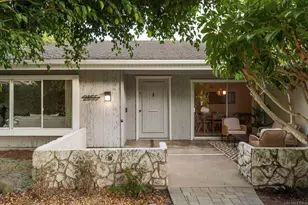 2855 Cliffridge Ct, La Jolla, CA 92037 - Photo 3