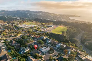 2855 Cliffridge Ct, La Jolla, CA 92037 - Photo 1