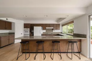 2855 Cliffridge Ct, La Jolla, CA 92037 - Photo 15