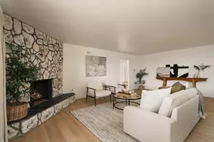 2855 Cliffridge Ct, La Jolla, CA 92037 - Photo 13