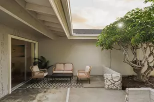 2855 Cliffridge Ct, La Jolla, CA 92037 - Photo 5