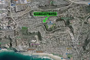 2855 Cliffridge Ct, La Jolla, CA 92037 - Photo 33