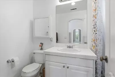  10669 El Caballo, San Diego, CA 92127 - Photo 37