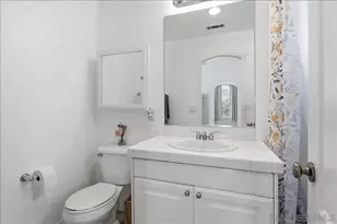10669 El Caballo, San Diego, CA 92127 - Photo 37
