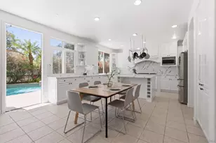 10669 El Caballo, San Diego, CA 92127 - Photo 9