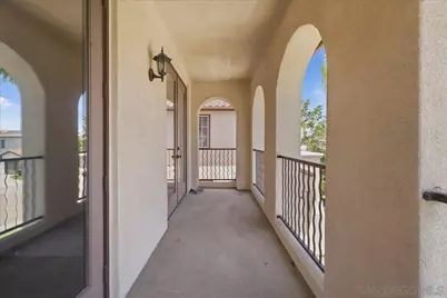  10669 El Caballo, San Diego, CA 92127 - Photo 47