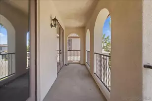 10669 El Caballo, San Diego, CA 92127 - Photo 47