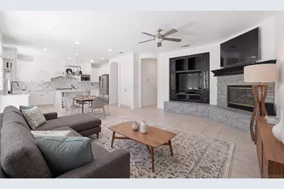  10669 El Caballo, San Diego, CA 92127 - Photo 15
