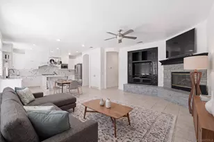 10669 El Caballo, San Diego, CA 92127 - Photo 15