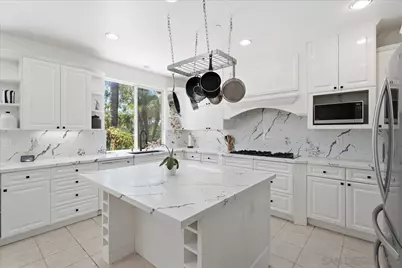  10669 El Caballo, San Diego, CA 92127 - Photo 11