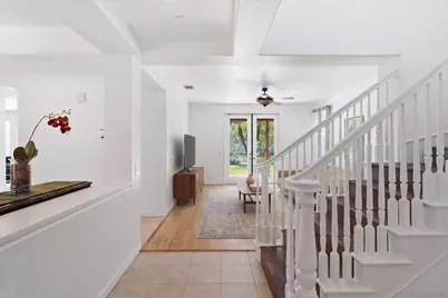  10669 El Caballo, San Diego, CA 92127 - Photo 3