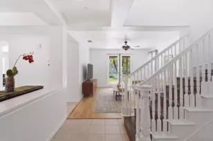 10669 El Caballo, San Diego, CA 92127 - Photo 3