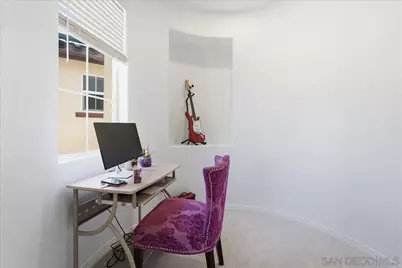  10669 El Caballo, San Diego, CA 92127 - Photo 41