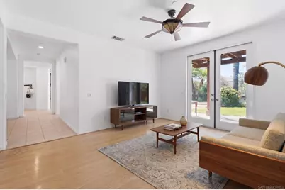  10669 El Caballo, San Diego, CA 92127 - Photo 5