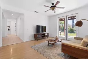 10669 El Caballo, San Diego, CA 92127 - Photo 5