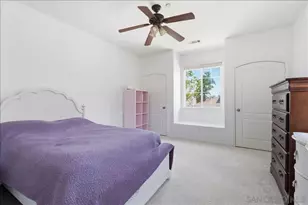 10669 El Caballo, San Diego, CA 92127 - Photo 39