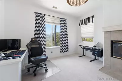  10669 El Caballo, San Diego, CA 92127 - Photo 23