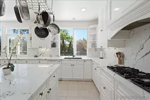 10669 El Caballo, San Diego, CA 92127 - Photo 13