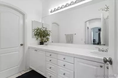  10669 El Caballo, San Diego, CA 92127 - Photo 43