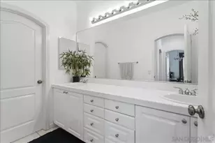 10669 El Caballo, San Diego, CA 92127 - Photo 43
