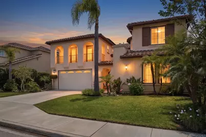  10669 El Caballo, San Diego, CA 92127 - Photo 1