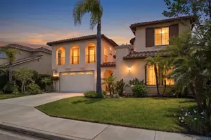 10669 El Caballo, San Diego, CA 92127 - Photo 1