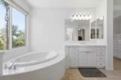  10669 El Caballo, San Diego, CA 92127 - Photo 27