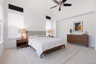  10669 El Caballo, San Diego, CA 92127 - Photo 21