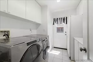 10669 El Caballo, San Diego, CA 92127 - Photo 31