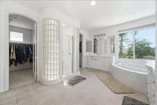 10669 El Caballo, San Diego, CA 92127 - Photo 25