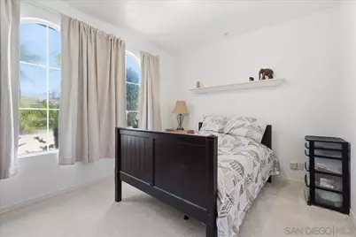  10669 El Caballo, San Diego, CA 92127 - Photo 35